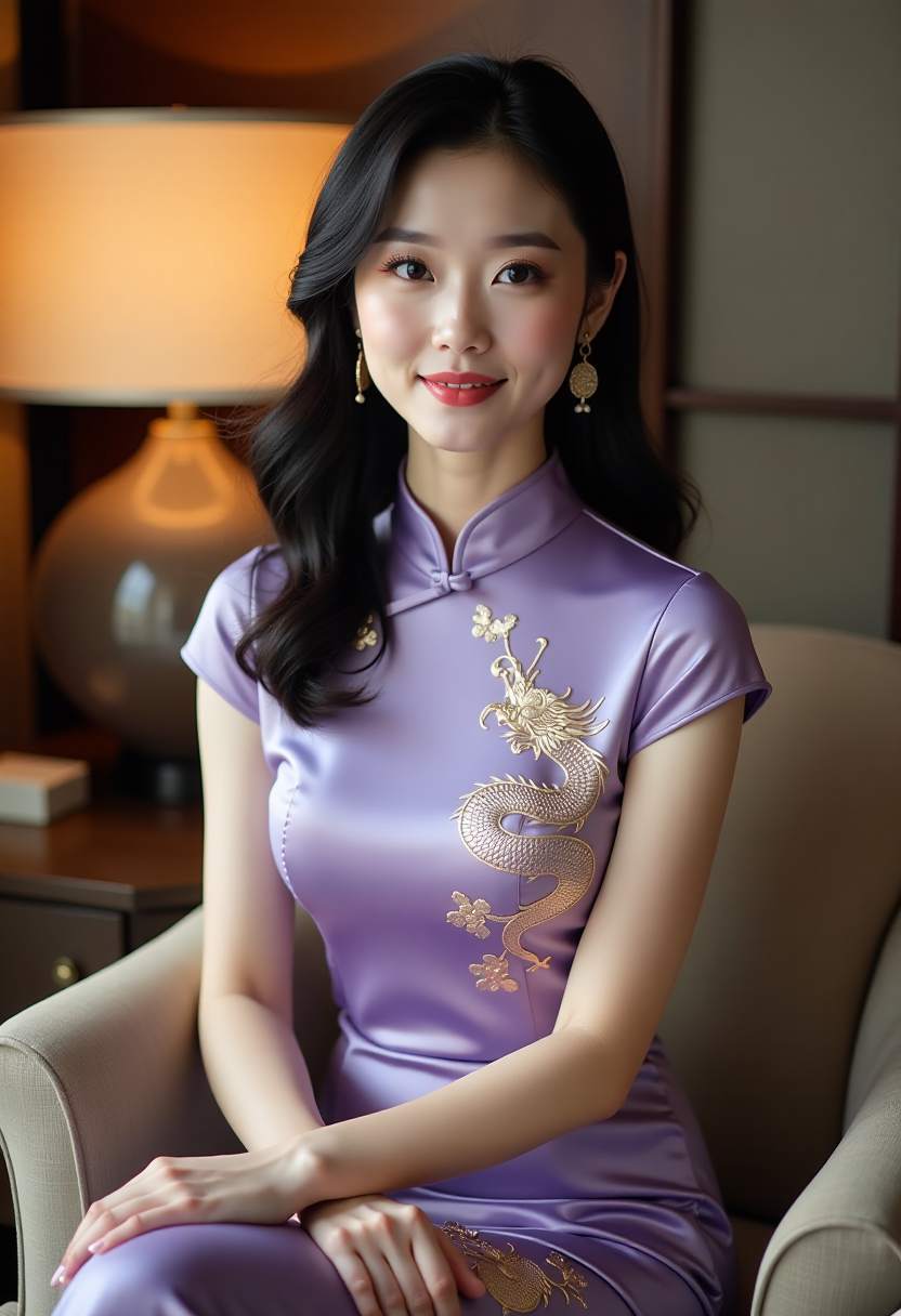潮汐之下海报